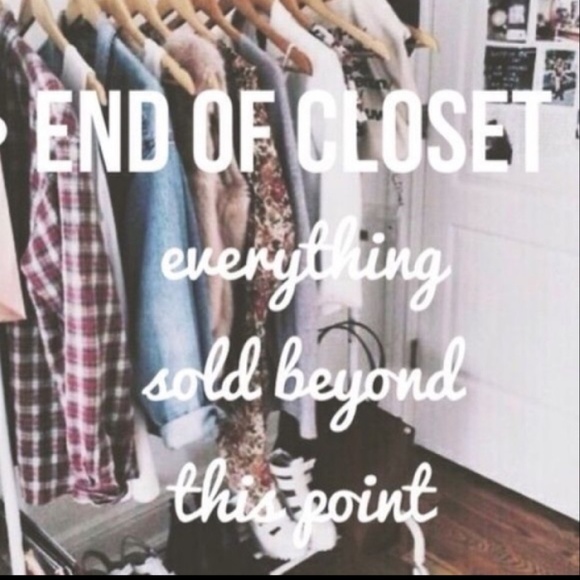 Sold - Picture 8 of 8